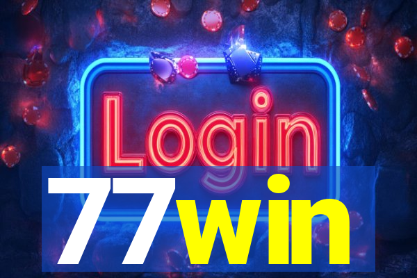 77win