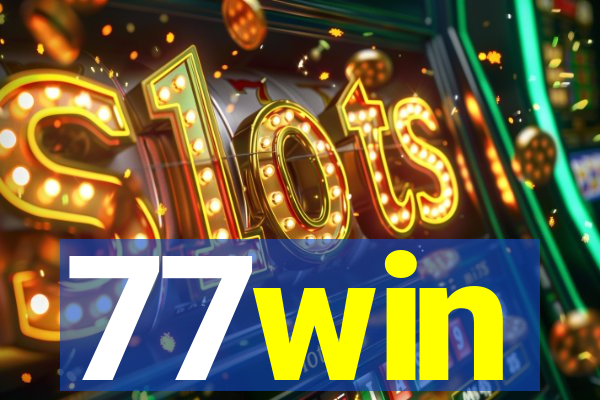 77win