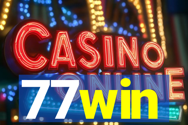 77win