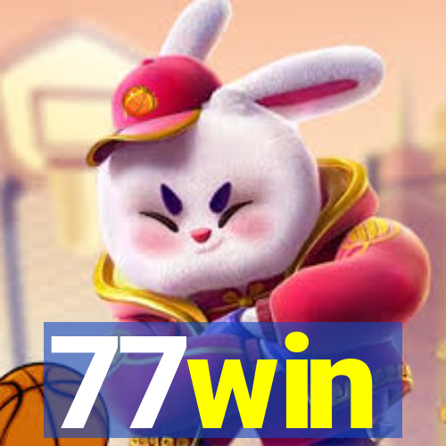 77win