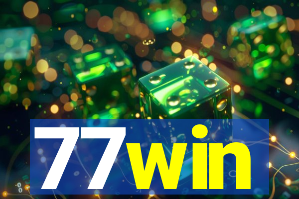 77win