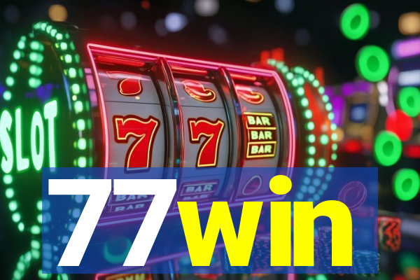 77win