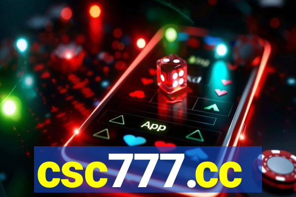 csc777.cc