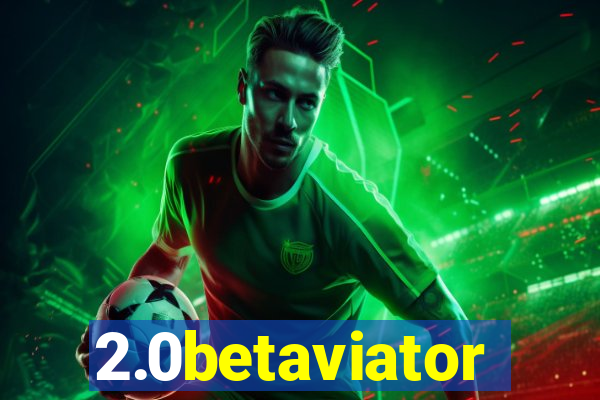 2.0betaviator