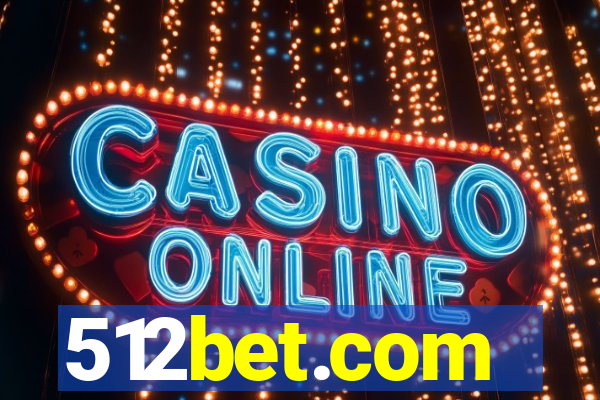 512bet.com