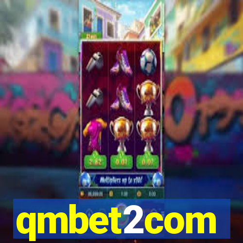 qmbet2com
