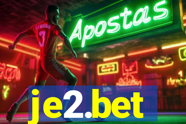 je2.bet