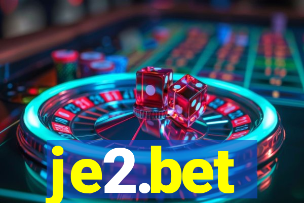 je2.bet