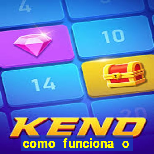 como funciona o mugen do gojo