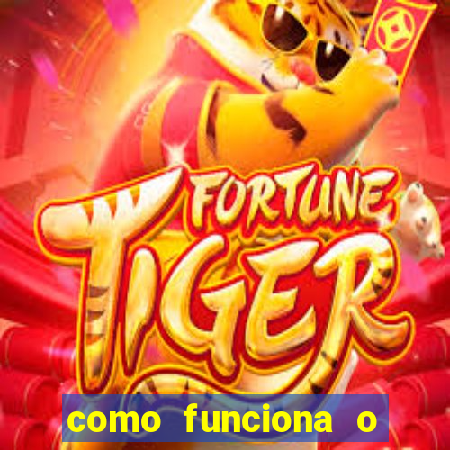 como funciona o mugen do gojo