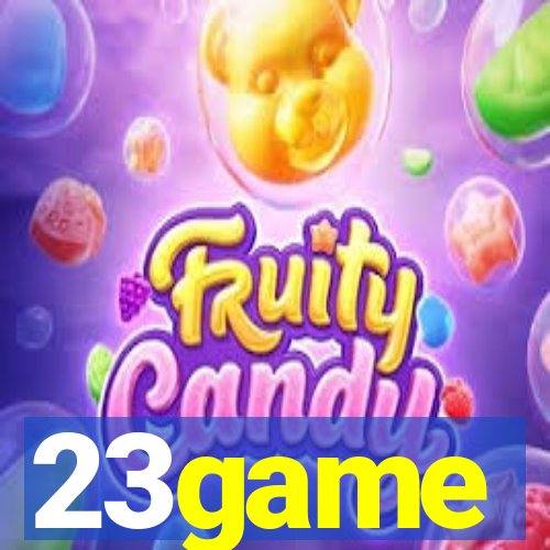 23game