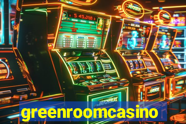 greenroomcasino