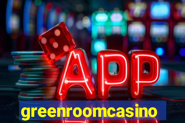 greenroomcasino