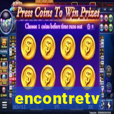 encontretv