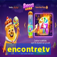encontretv