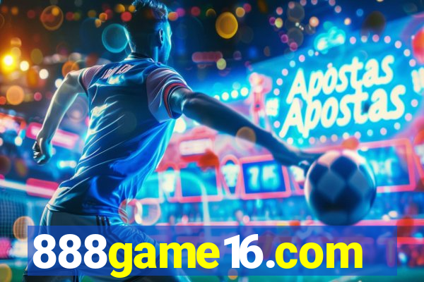 888game16.com