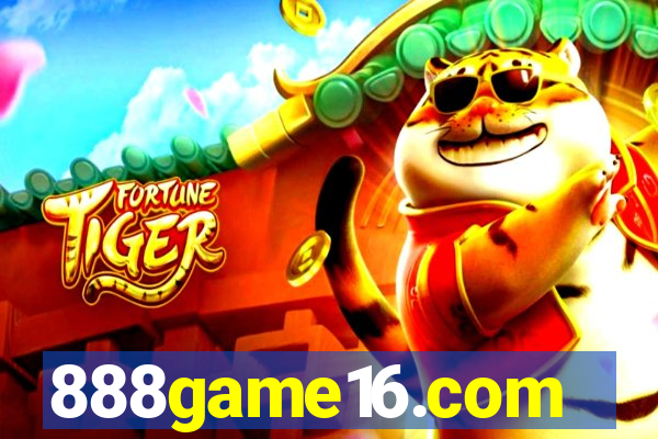 888game16.com