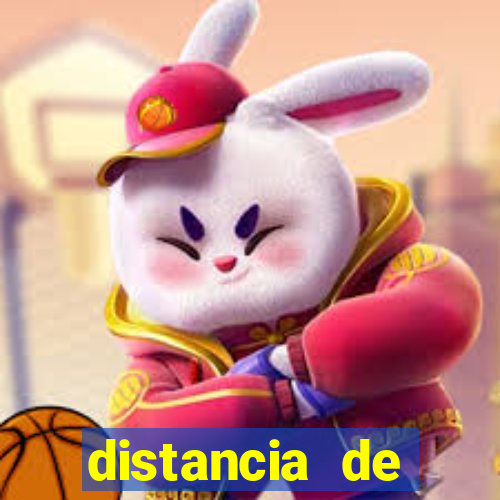 distancia de maragogi e porto de galinhas
