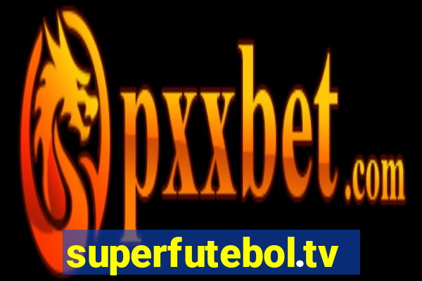 superfutebol.tv