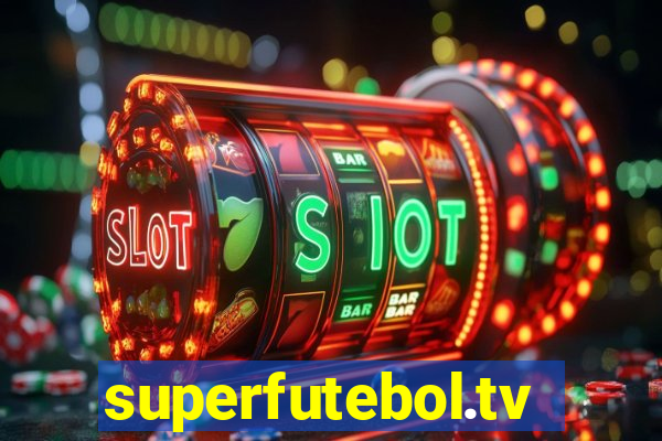 superfutebol.tv