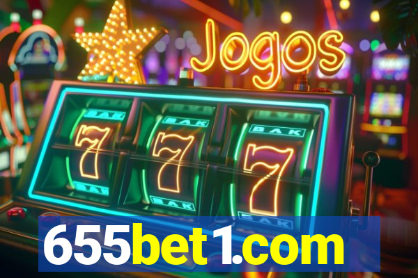 655bet1.com
