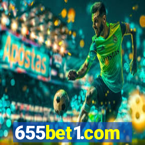655bet1.com