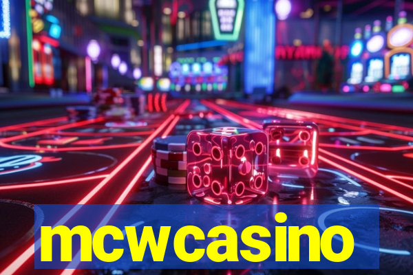mcwcasino