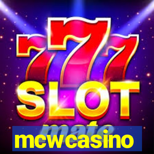 mcwcasino