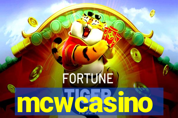 mcwcasino