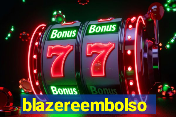 blazereembolso