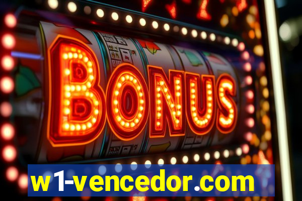 w1-vencedor.com