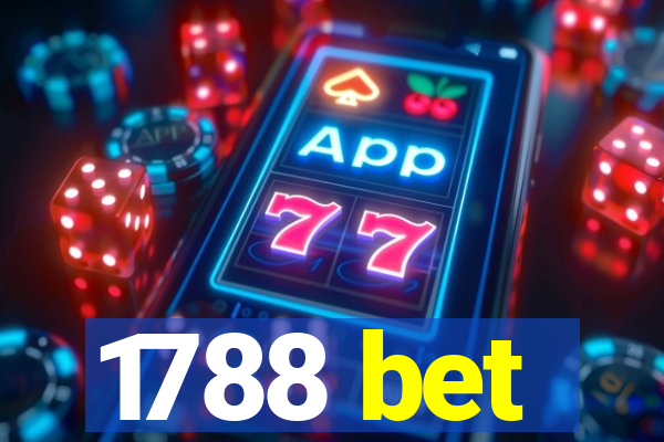 1788 bet