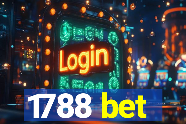 1788 bet