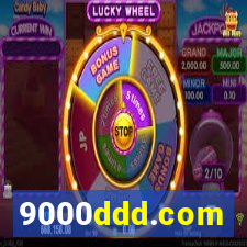 9000ddd.com