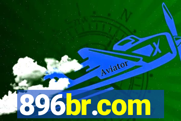 896br.com