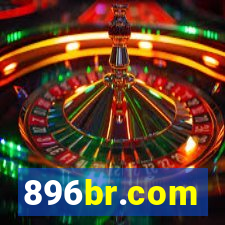 896br.com