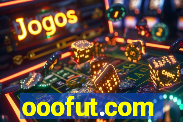 ooofut.com