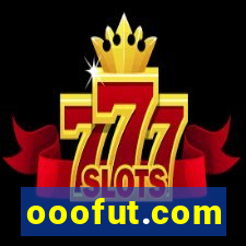 ooofut.com