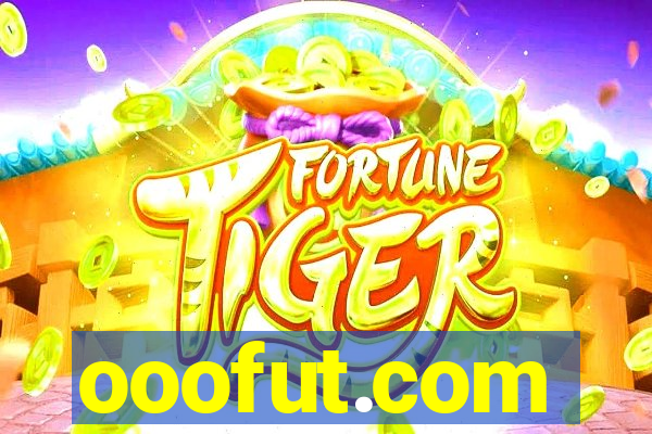 ooofut.com