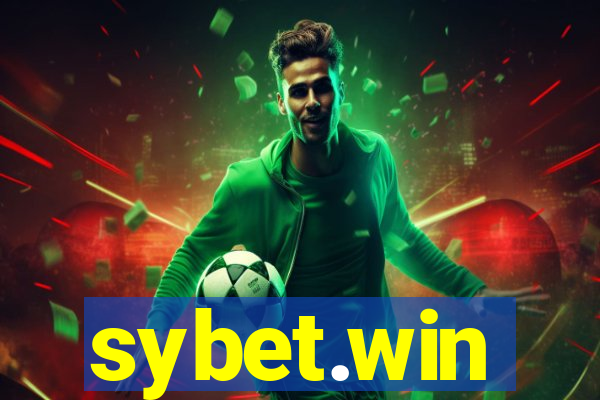 sybet.win