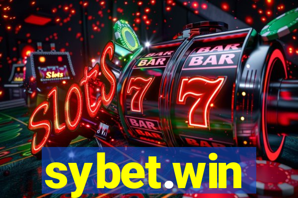 sybet.win