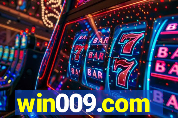 win009.com