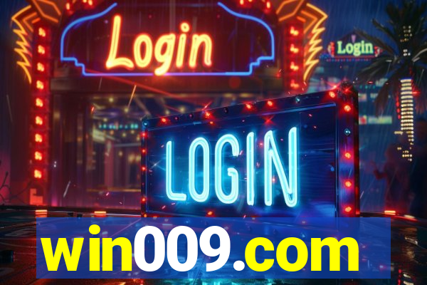 win009.com