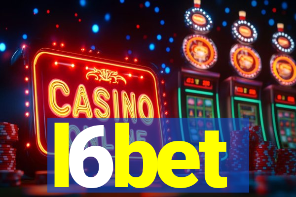 l6bet