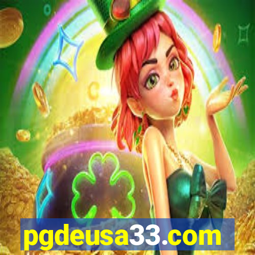 pgdeusa33.com