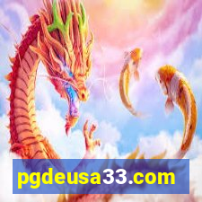 pgdeusa33.com