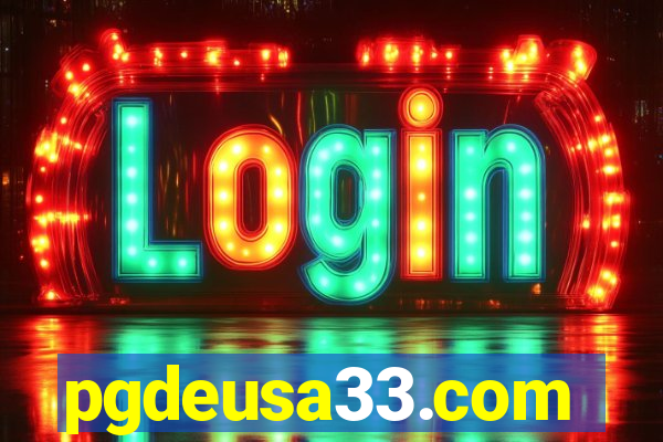 pgdeusa33.com