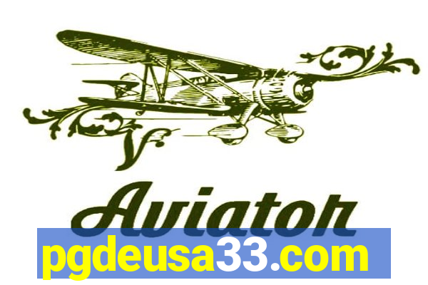 pgdeusa33.com