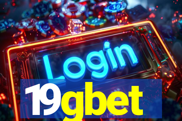 19gbet