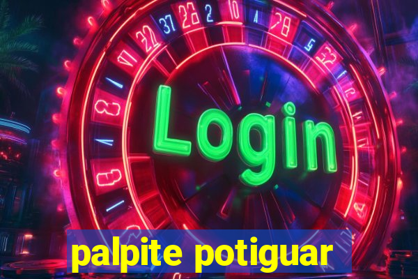 palpite potiguar